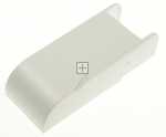 Flap - 4055500096 Lid Hinge Bottom [Electrolux Aeg]