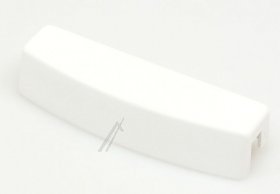 Panel - 00297468 Panel-facia [Bosch Siemens]