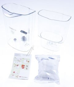 Tank - 11029750 Tank [Bosch Siemens]