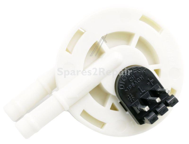 Nivona Flowmeter - Flowmeter Fhksc12 0° - Nicr6xx