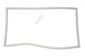 Refrigerator Door Seal - 42084118 Gasket-405-823(s White) [Vestel]