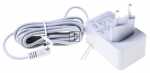 Plug in Transformer - Ka2401a-2401000eu 4055552816 Wall Power Supply [Electrolux Aeg]