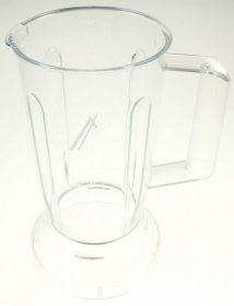 Container - 12033730 Mug [Bosch Siemens]