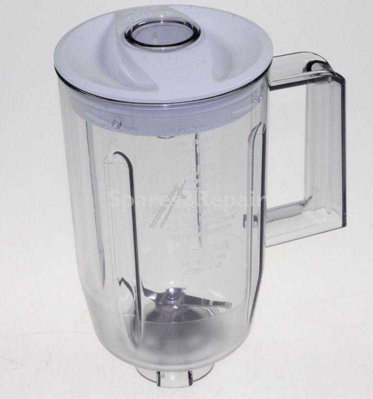 Mixer - Blender Bowl - 00651095 Mug [Bosch Siemens]