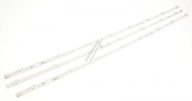 Vestel Led backlight bar - 23490175 Led Bar 395dl Vnb Eti Fc L05_yedpa