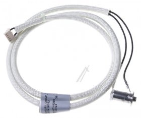 Temperature Sensor For Cookers, Oven And Cooktops - 263410102 C00893694 Meat Probe [Arcelik]