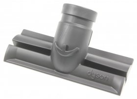 Dyson Nozzle For Upholstery - Stair Tool Dc42