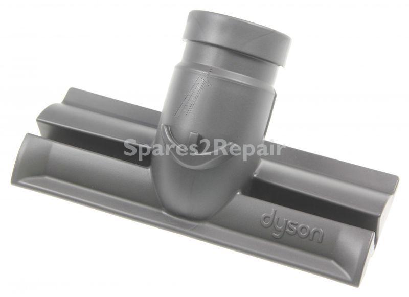 Dyson Nozzle For Upholstery - Stair Tool Dc42