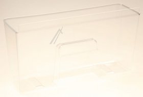 Hisense Gorenje Vegetable Drawer - Hk1078385 Crisper Drawer