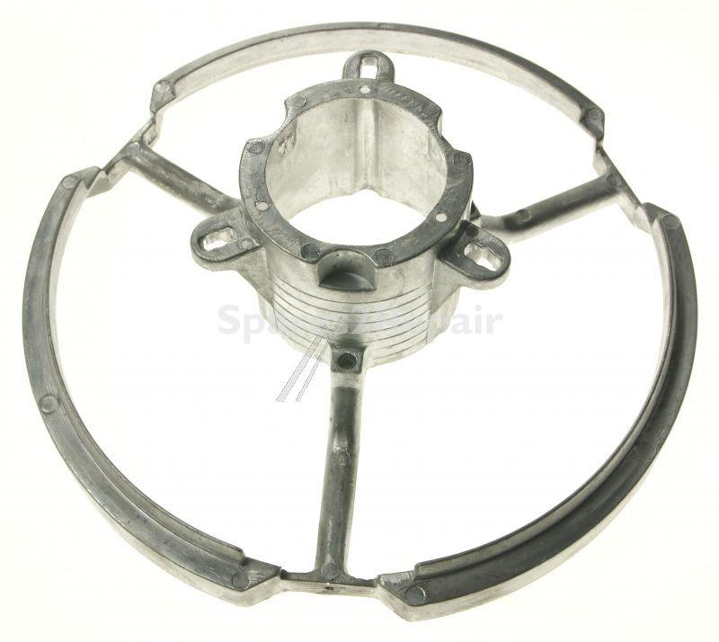 Elica Fixings And Brackets - Sup.lampada Alogena Naked