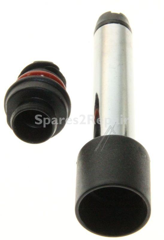 Nozzle - 00604700 Jet [Bosch Siemens]