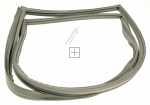 Snowky Refrigerator Door Seal - Ga000003002 Refrigerate The Left Door Seal Assembly