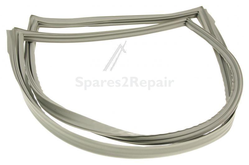 Snowky Refrigerator Door Seal - Ga000003102 Refrigerate Right Door Seal Assembly