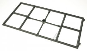 Smeg Mechanical Components - 864091295 Left Grid