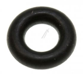Compatible O rings - 58775 O-ring Jura Seal For The Pressure Hoses 3 4x1 9