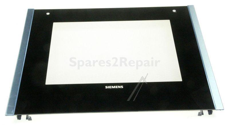 Door - 00775859 Inner Door [Bosch Siemens]