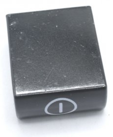Button - 10005557 Button [Bosch Siemens]