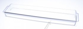 Refrigerator - Freezer Door Shelf - 00110438 Tray [Bosch Siemens]