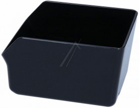 Jura Pulp Container - Suitable For Jura Ena Micro Tresterbehalter