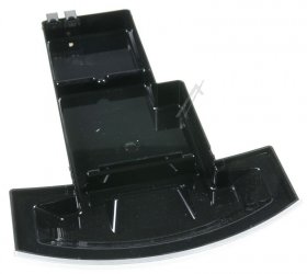 Jura Drip Tray - Suitable For Jura Tropfschale Schwarz J5