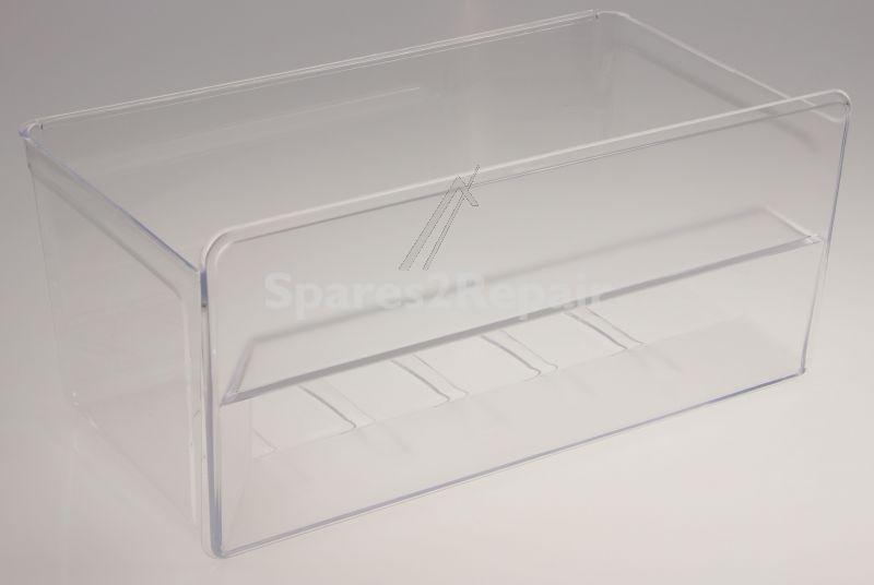 Homa Vegetable Drawer - 2207400166 Crisper Drawer