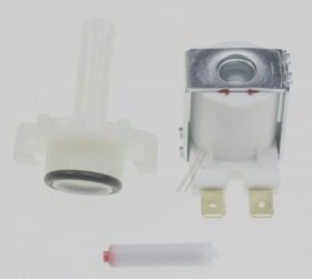 Atag Valve - 88019365 356461 Valve - Solenoid Regeneration