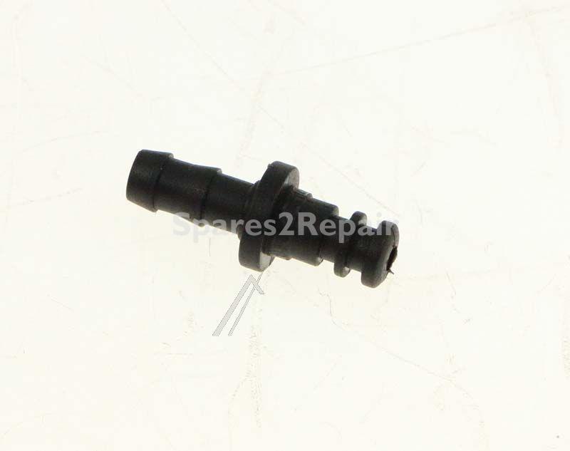 Astoria Hose Coupling - 500584388 Connection Piece Socket Side
