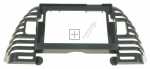 Flap - 5391191800 Rear Cover Tev Blue Dlbl60 [Delonghi]