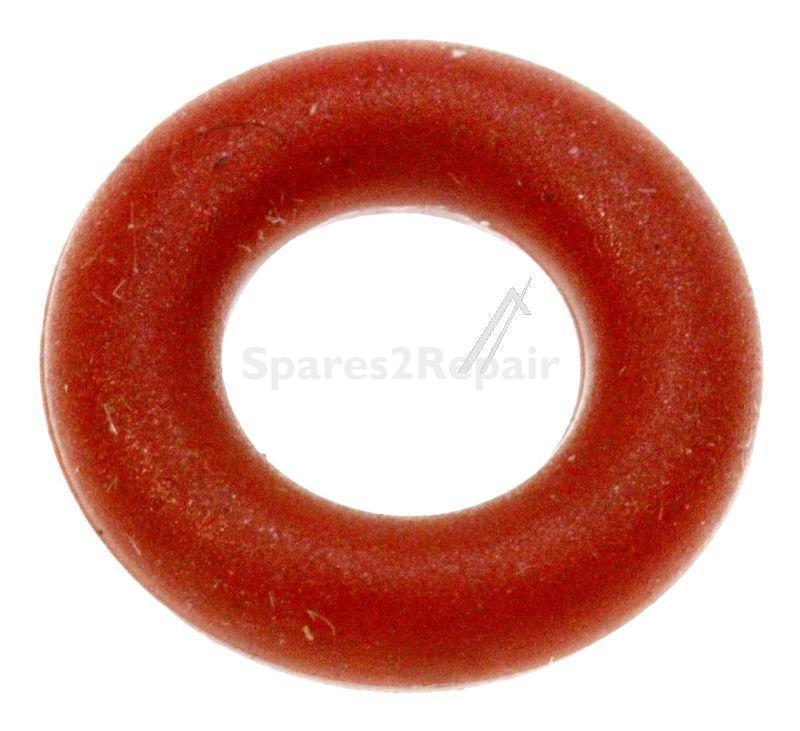 Jura O rings - 64846 Jura Gasket For Watertank And Distributor