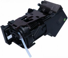 Jura Brewing Group - Suitable For Jura Micro Brewing Unit