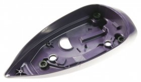 Flap - 00754706 Lid [Bosch Siemens]