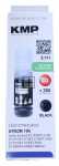Kmp Cartridge - 1648 0001 E191 Ink Cartridge Black 4 8k Ecotank