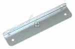 Mounting Parts - 49034042 Supp cam B23-2705-008-p [Candy Hoover]
