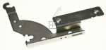 Door Hinge For Dishwasher - 4055360897 Hinge Right [Electrolux Aeg]