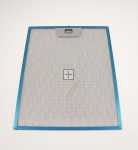 Metal Grease Trap - 50269872003 Assembly Filter [Electrolux Aeg]