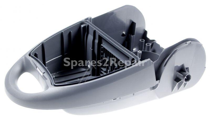 Housing - 00795119 Housing [Bosch Siemens]