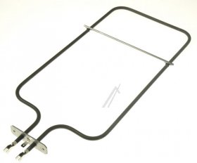 Atag Bottom Element Oven - 88044763 33805 Bottom Heating Element Oven Small