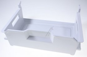 Freezer Drawer - 11043458 Container [Bosch Siemens]