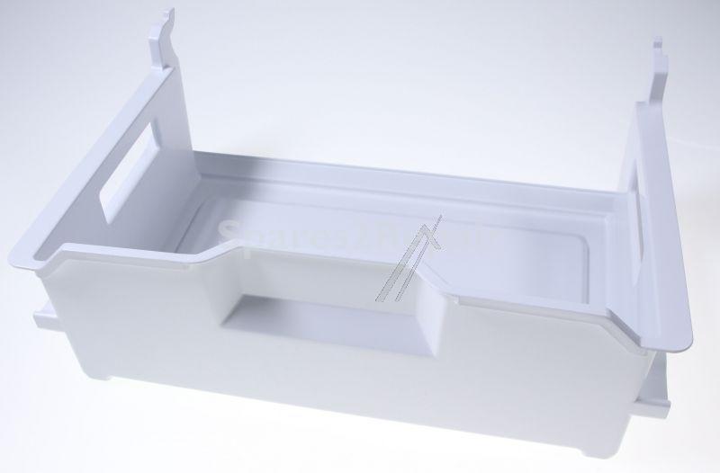 Freezer Drawer - 11043458 Container [Bosch Siemens]