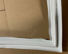 Freezer Door Seal - 23001625 Seal-door [Bosch Siemens]