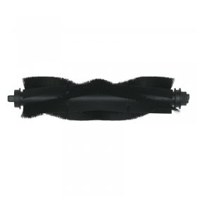 Roller - 48023622 Gear Behind [Candy Hoover]