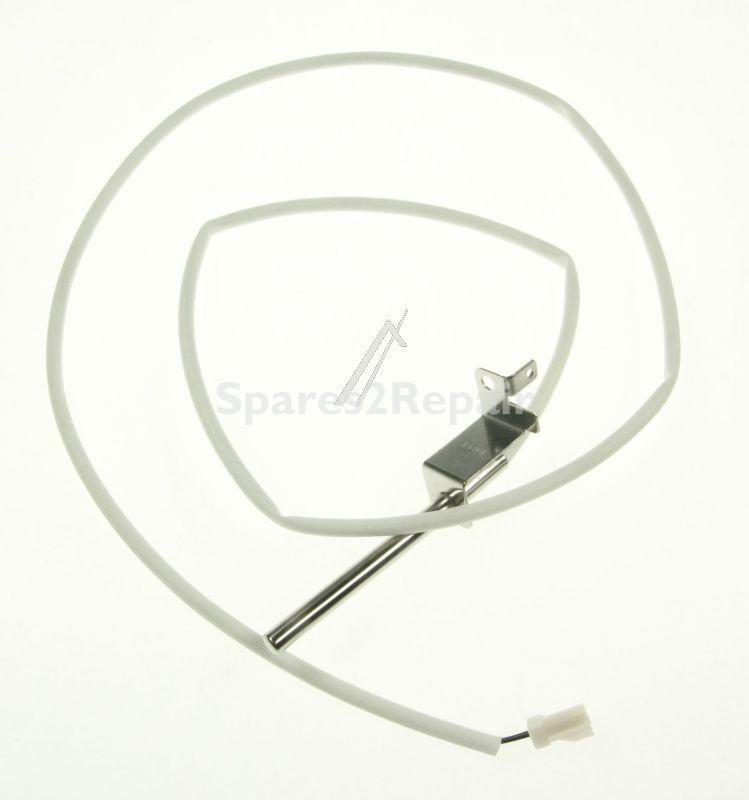Smeg Fixed Value Thermostat - 698731510 Thermostat