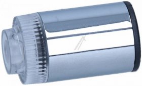 Jura Milk Frother - Nozzle For Milk Frother