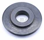 Lokring Lockring Optional Accessory - Tcs-1050 Schneidmesser