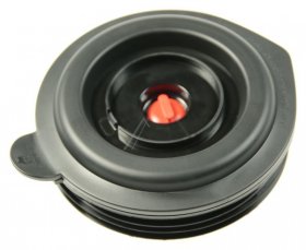 Flap - 11030301 Lid [Bosch Siemens]