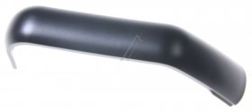 Handle - 12026475 Handle [Bosch Siemens]