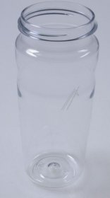 Containers - 11030295 Container [Bosch Siemens]