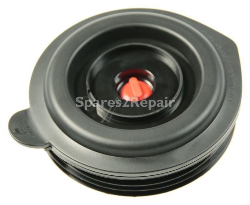 Arm - 11030274 Arm [Bosch Siemens]