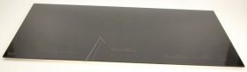 Novy Ceramic Surface - Verre 1778