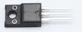 Stmicroelectronics Mos Fet Transistor - F5nk100z Stf5nk100z N-channel Mosfet 1000v 3 5a To-220f